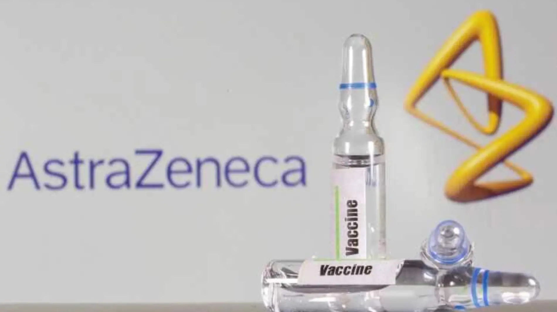 vacuna astra zeneca